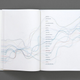 Illustration for article titled This Book Has Real Hyperlinks Sewn With Thread